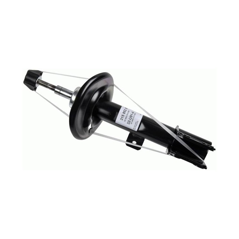 SACHS AMORTISSEUR