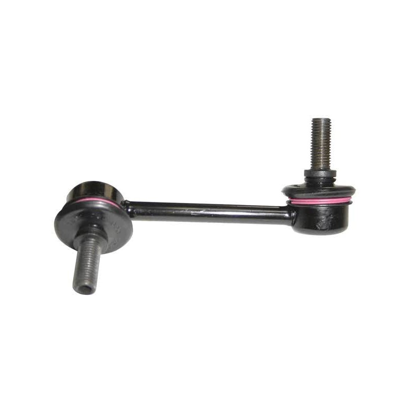 BARRE STABILISATRICE