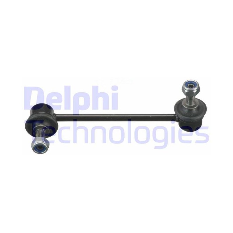 BIELLETTE DE BARRE STABILISATRICE