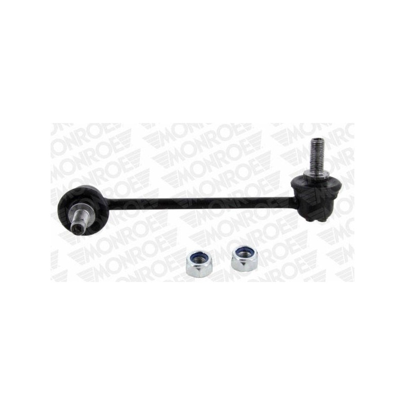 BIELLETTE DE BARRE STABILISATRICE A