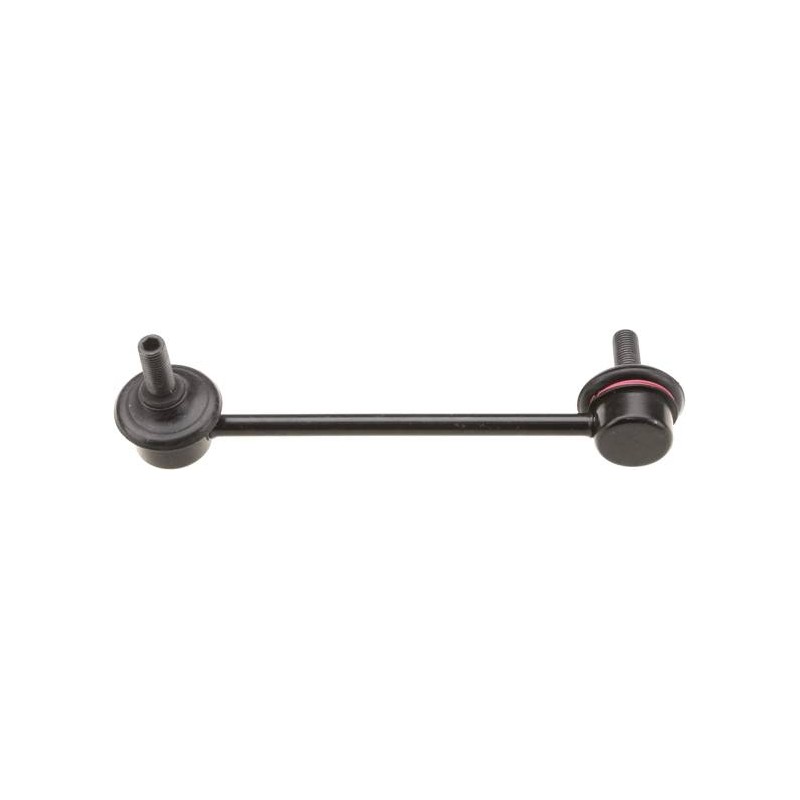BARRE STABILISATRICE