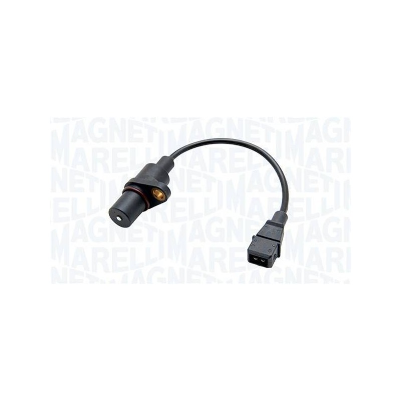 CAPTEUR DE REGIME POUR HYUNDAI GETZ