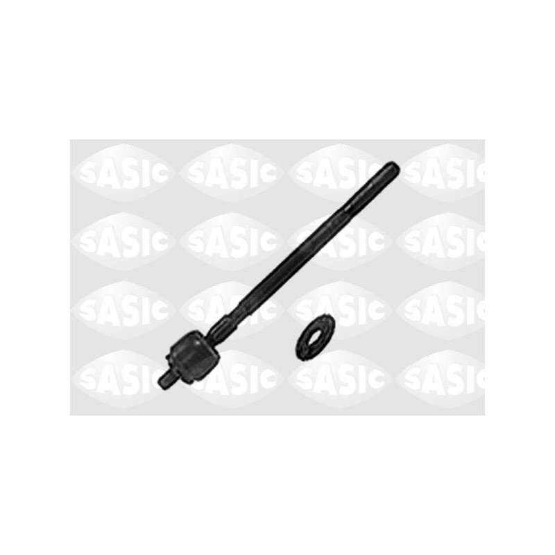 AXE DE BIELLE G/D