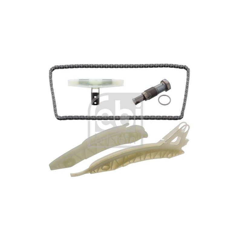 KIT DE CHAINE DE DISTRIBUTION