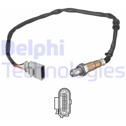 SONDE A OXYGENE