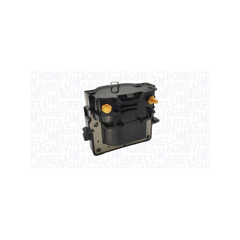 BOBINE EQ POUR TOYOTA-ISUZU-OPEL
