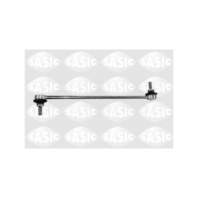 BIELLETTE BARRE STAB. G/D