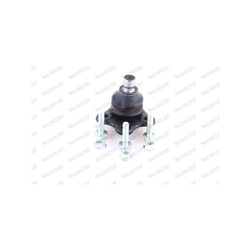 ROTULE DE SUSPENSION AVD/G FORD FIE