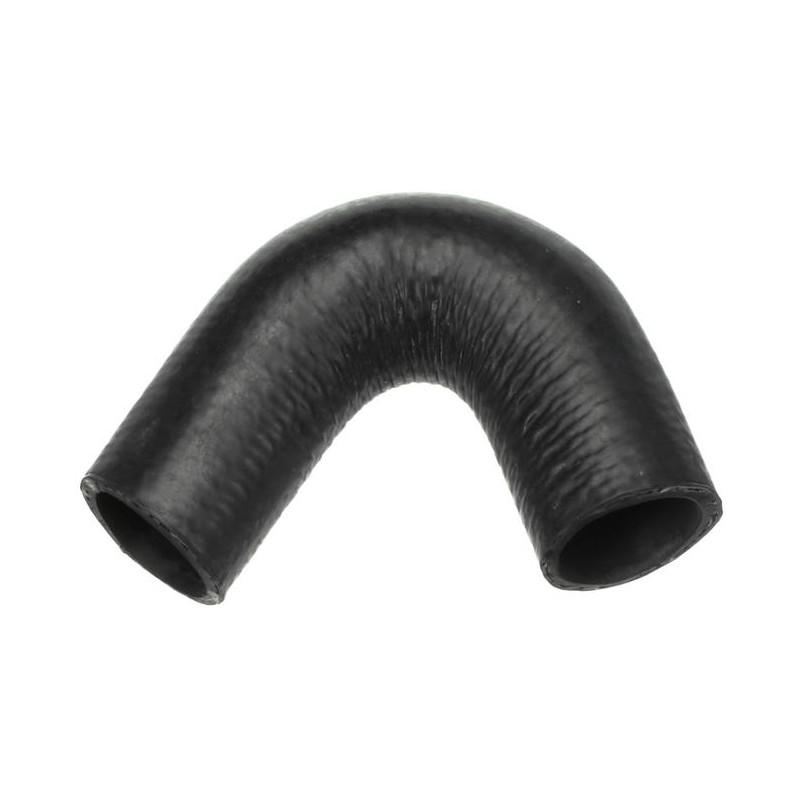 TUYAU DE RADIATEUR VL