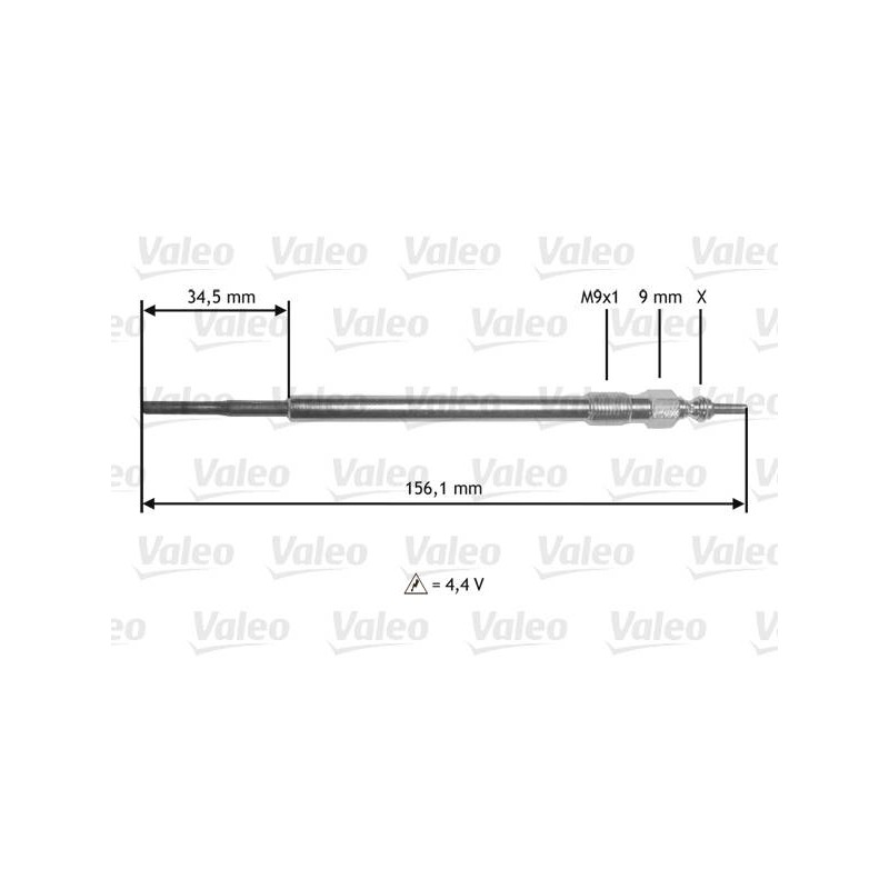 BOUG PRECHAU INSIGNIA CDTI 2.0LOP