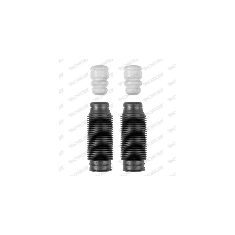 KIT DE PROTECTION AR HYUNDAI TUCSON