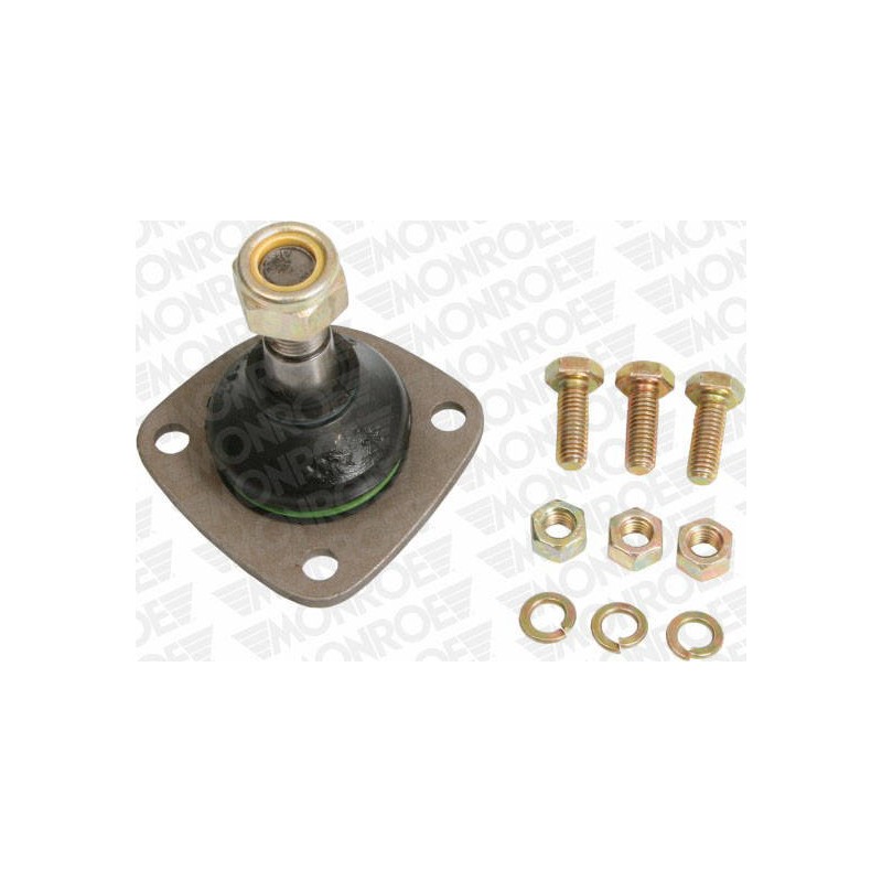 ROTULE DE SUSPENSION AVD/G LADA 120