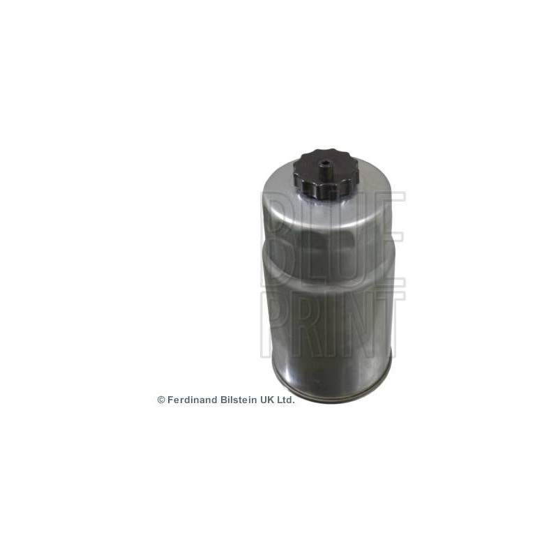 FILTRE A CARBURANT
