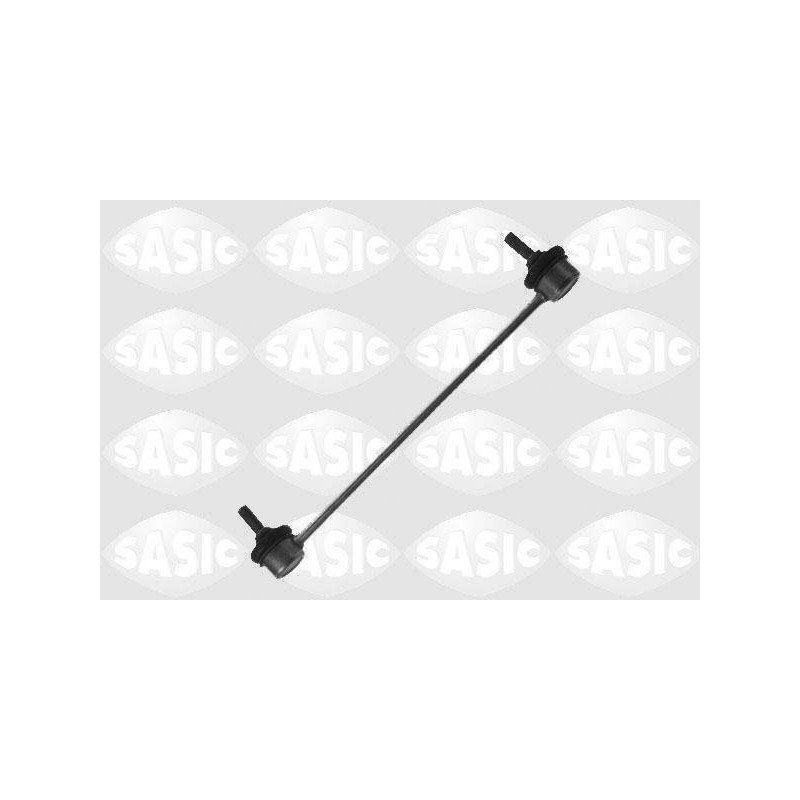 BIELLETTE BARRE STAB. G/D