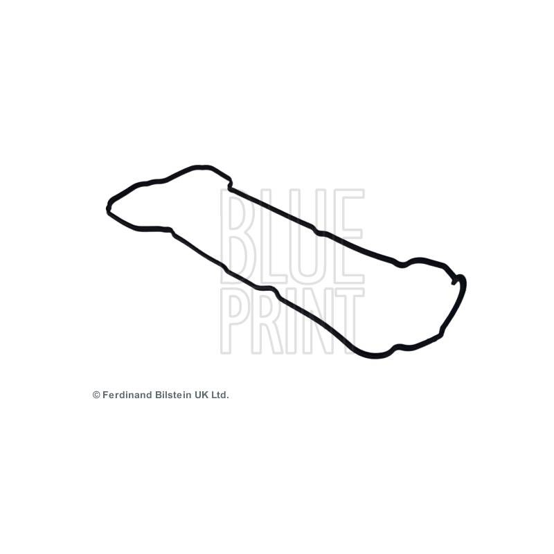 JOINT DE CACHE-CULBUTEUR