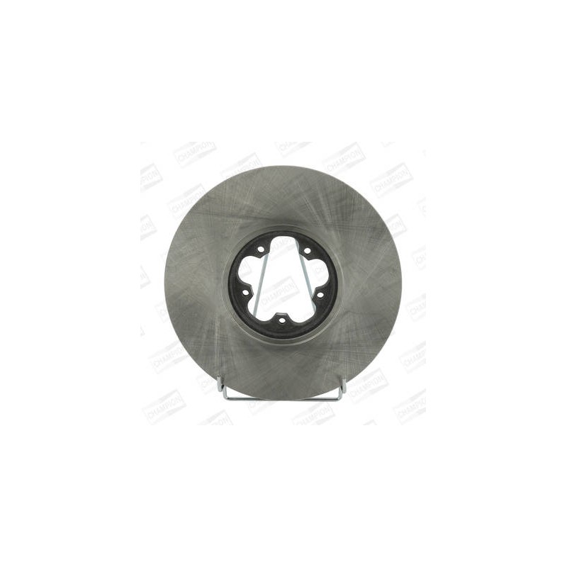 DISQUES DE FREIN VL (JEU)