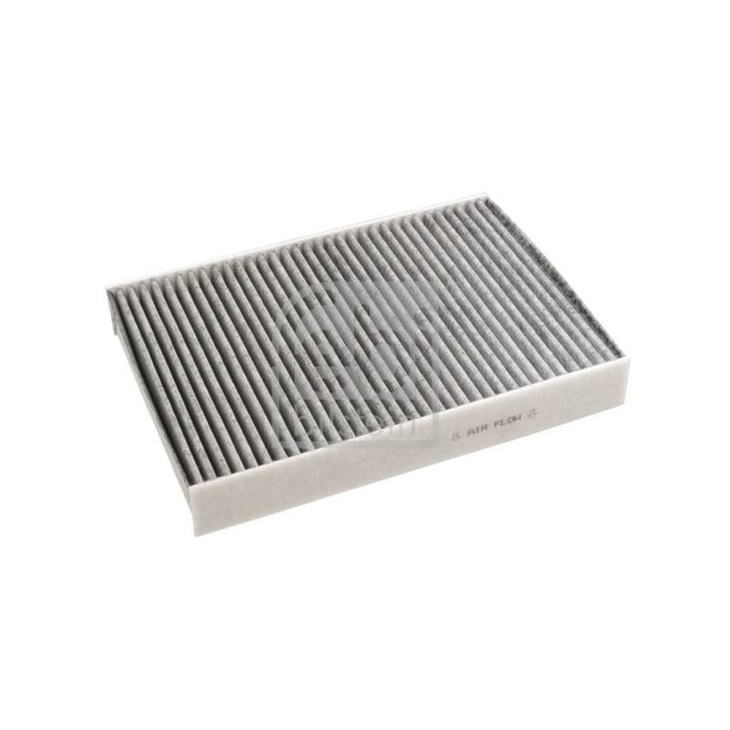 FILTRE D HABITACLE