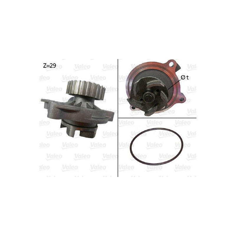PAE AUDI A6. COUPE. 80. 100