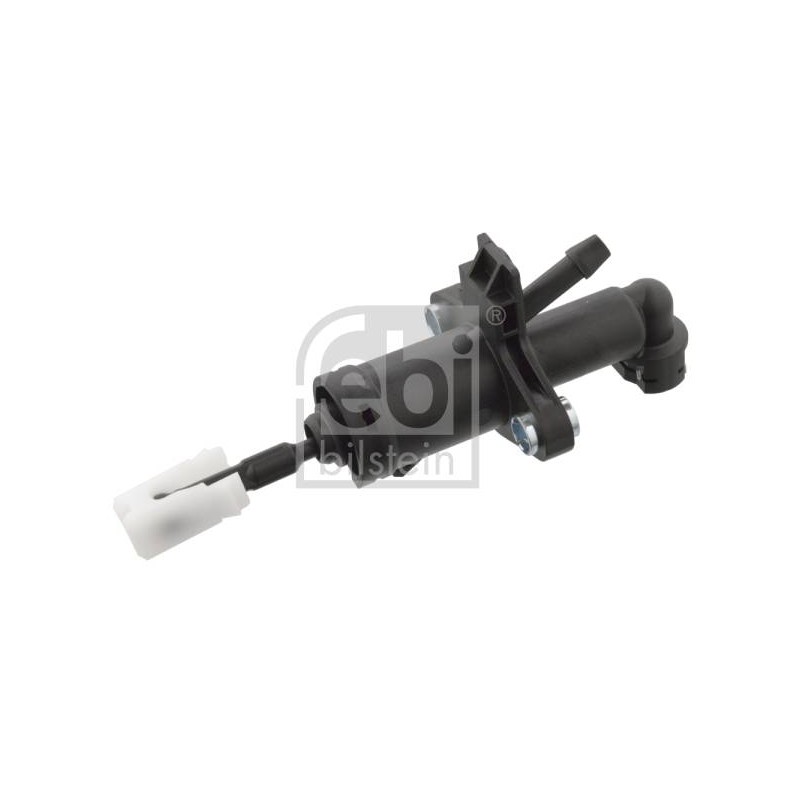 CYLINDRE EMETTEUR D EMBRAYAGE