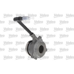 BUTEE HYDR VW GOLF JETTA AUDI A3 TF