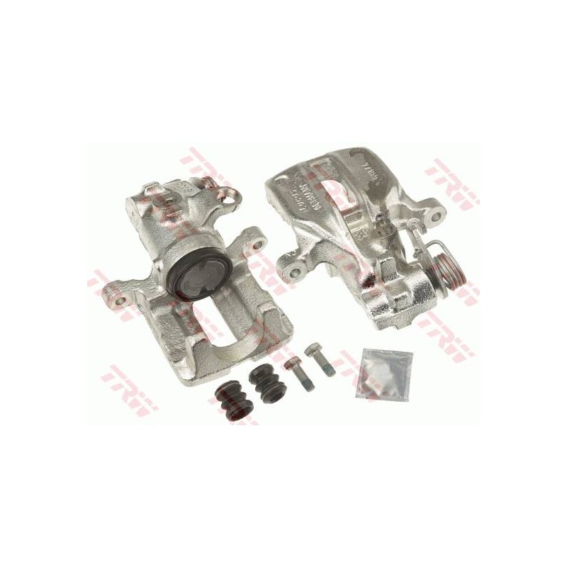 BLOC HYDRAULIQUE ECHANGE STAND