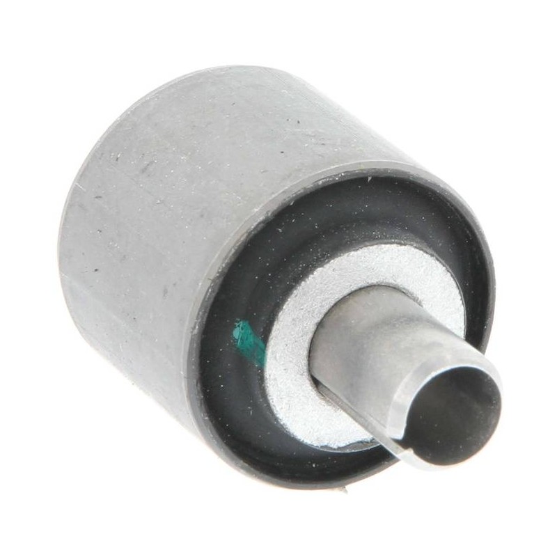 BAGUE BRAS DE TIRAGE M