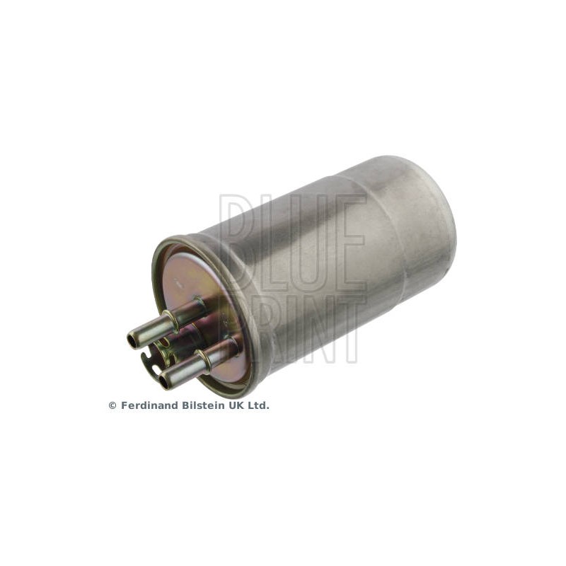 FILTRE A CARBURANT