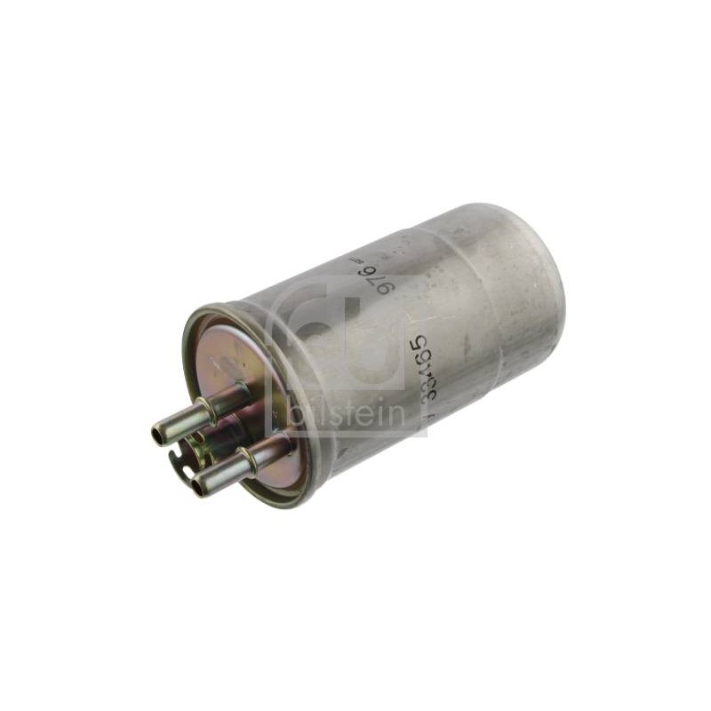 FILTRE A CARBURANT