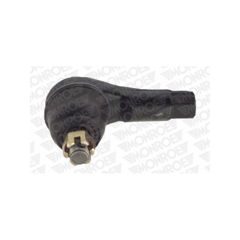 ROTULE DE BARRE DE CONNEXION AVD/G