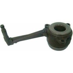 BUTEE HYDRAULIQUE D EMBRAYAGE
