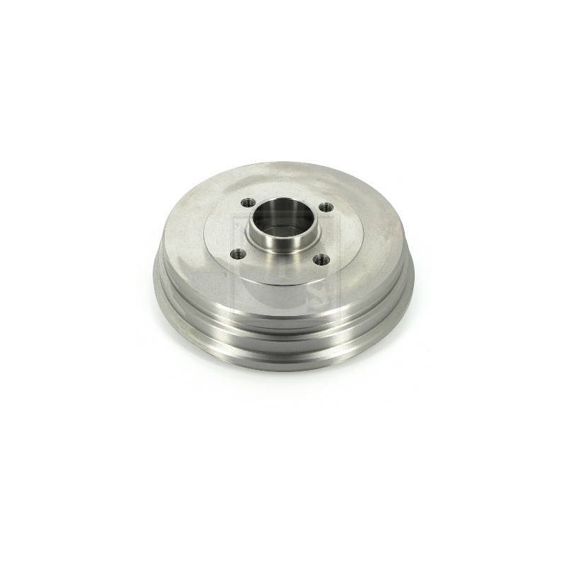 TAMBOUR DE FREIN