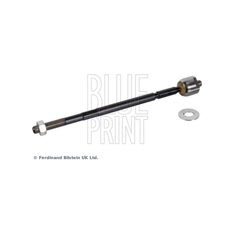 JOINT AXIAL