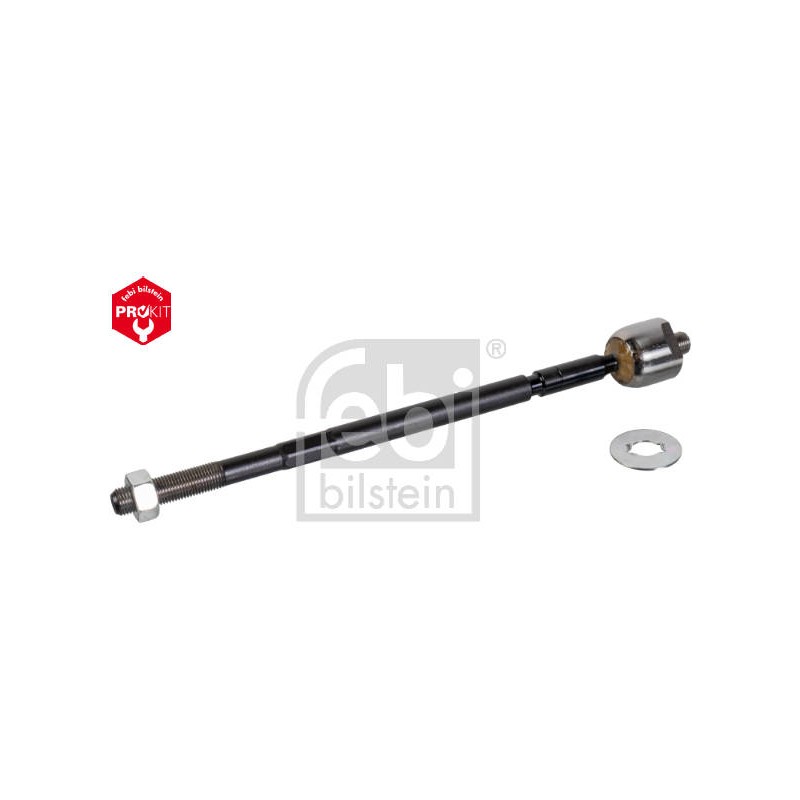 JOINT AXIAL