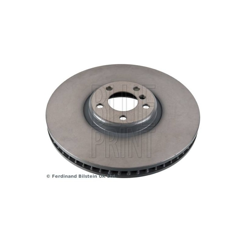 DISQUE DE FREIN