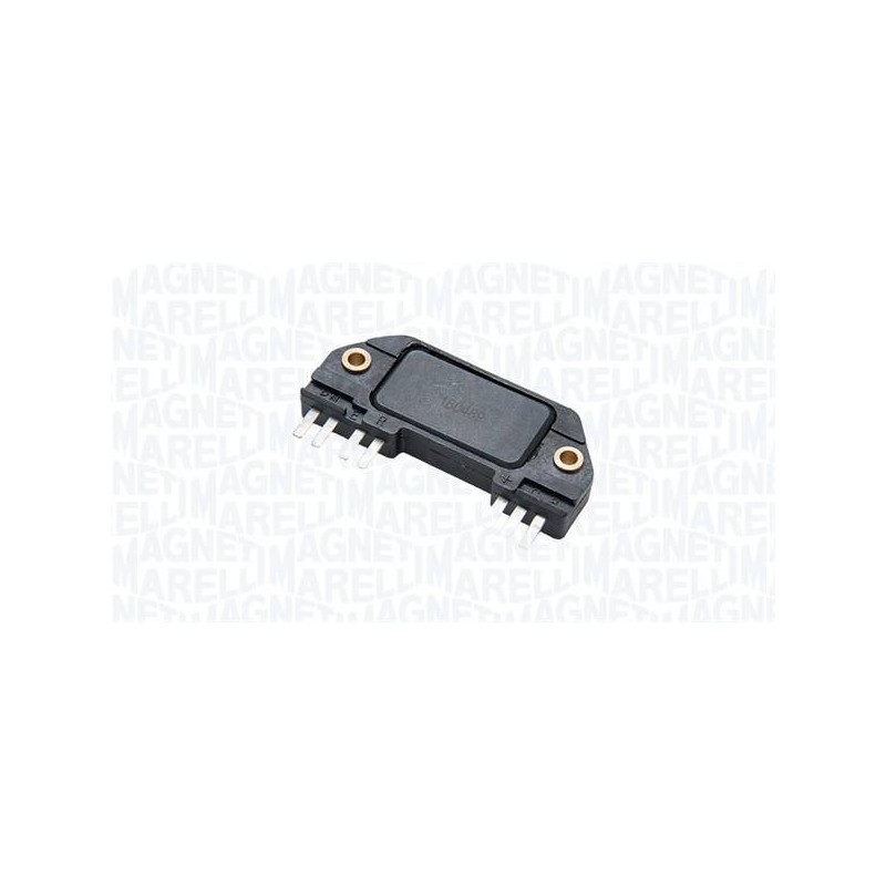 MOD ALLUM OPEL CORSA I KADETT 1.3