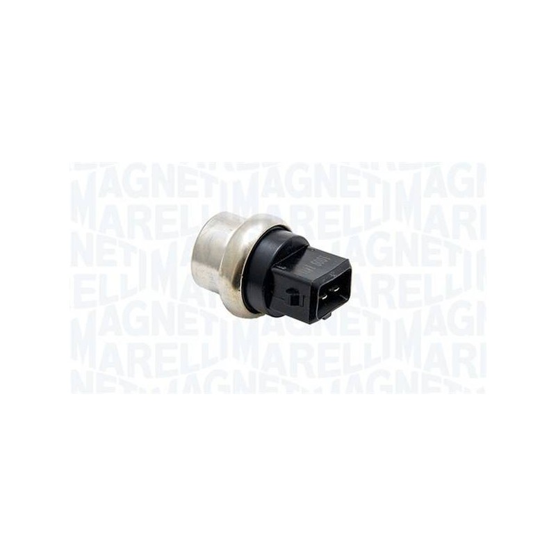 CAPTEUR TEMP. LIQ. REFRI. POUR FORD