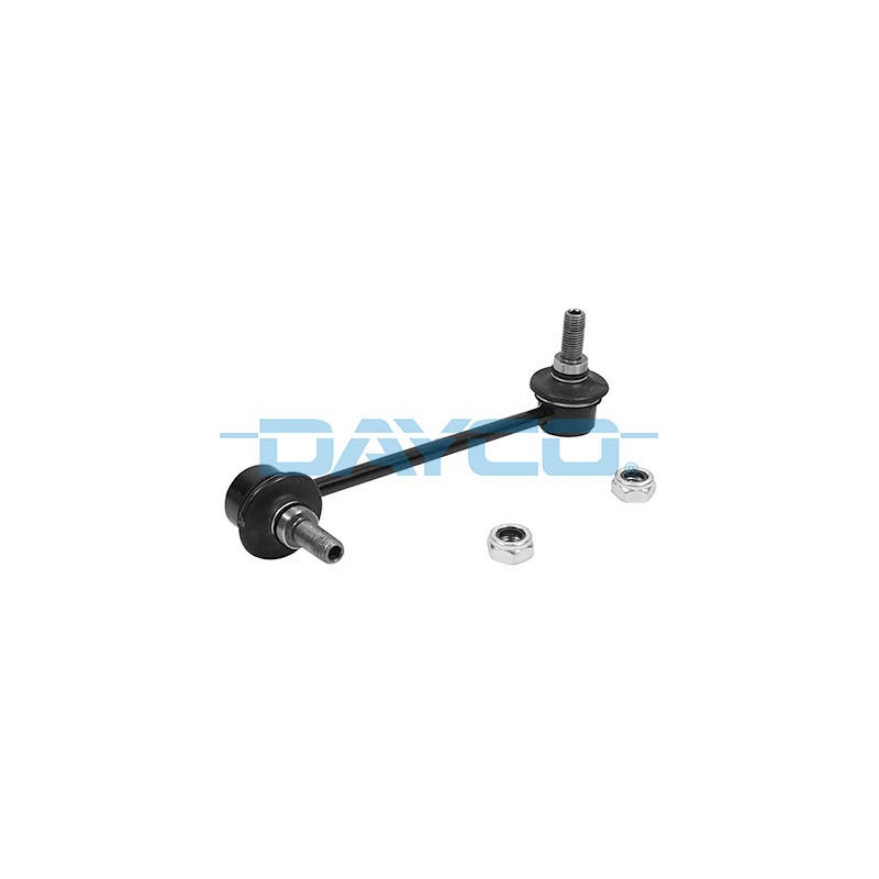 BIELLETTE DE BARRE STABILISATRICE