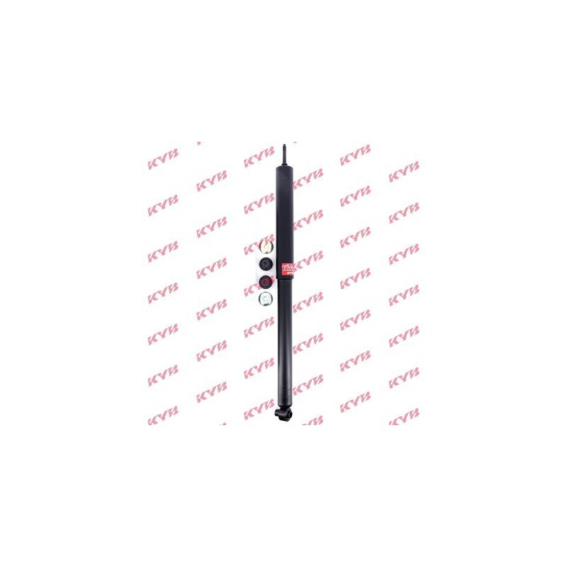 AMORTISSEUR AR EXCEL-G