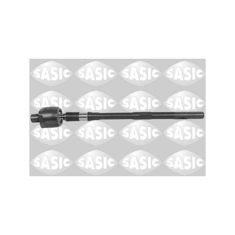 AXE DE BIELLE G/D