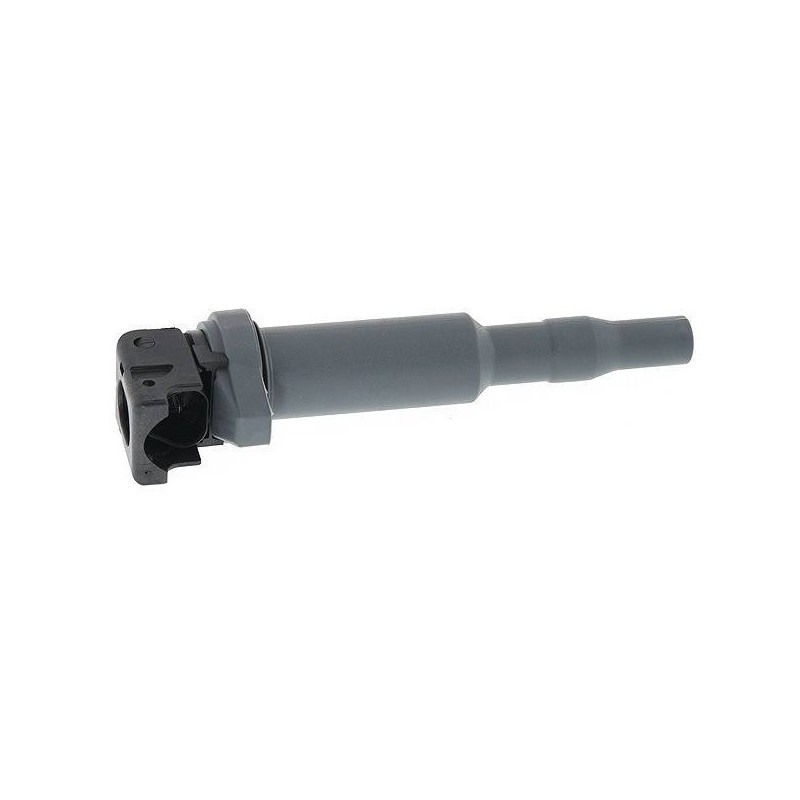 BOBINE EQ POUR BMW