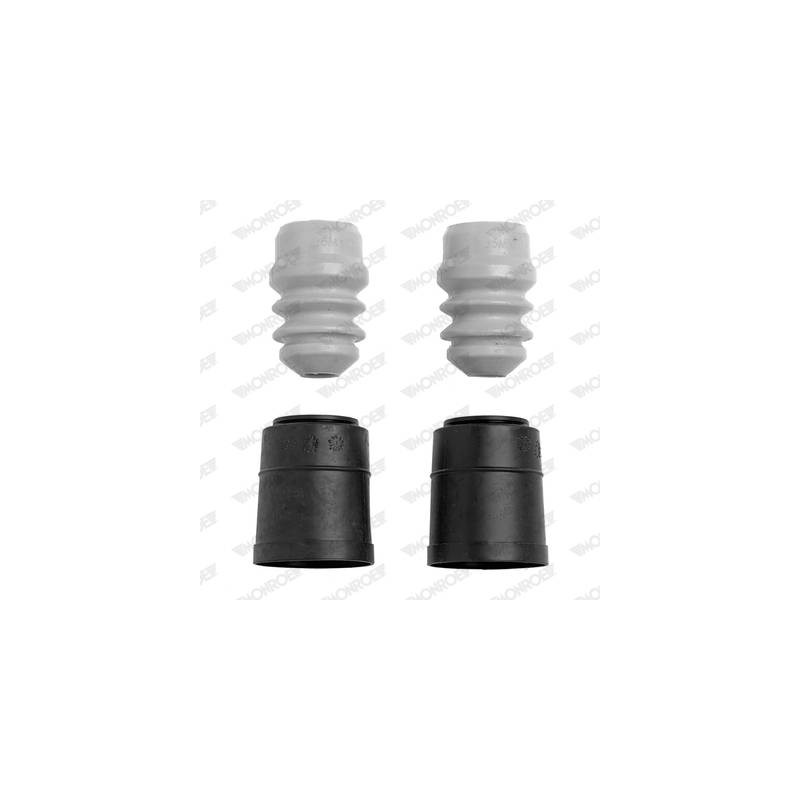 KIT DE PROTECTION AV AUDI A6
