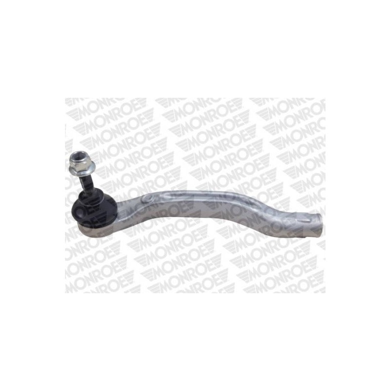 ROTULE DE BARRE DE CONNEXION AVG RE