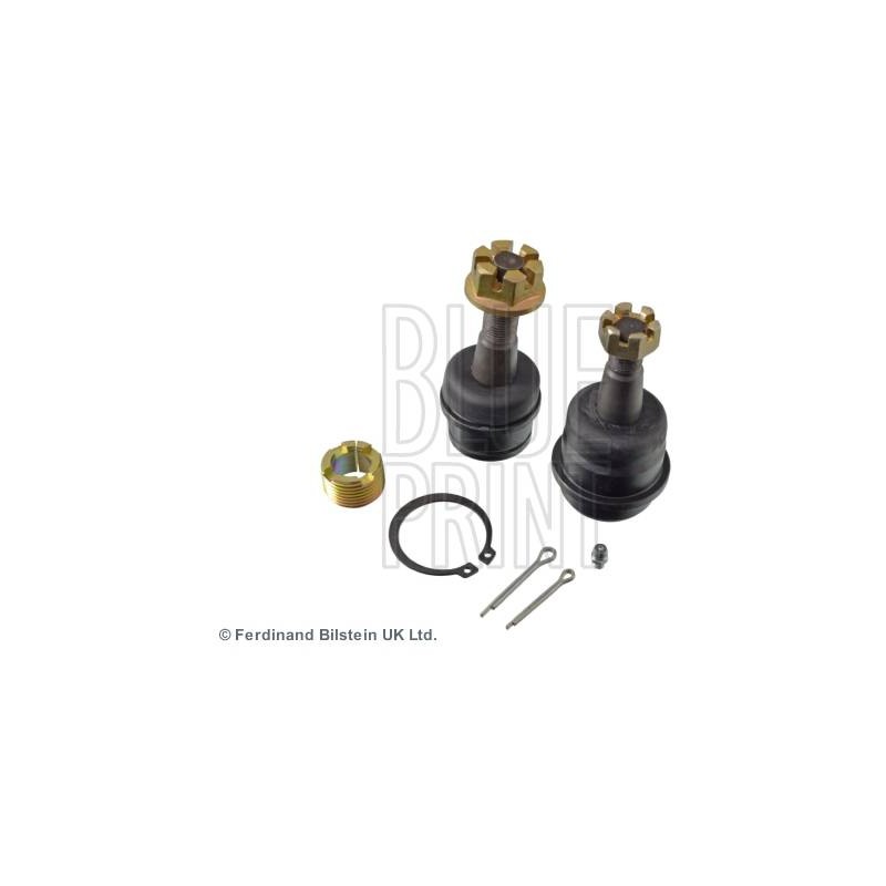 KIT DE ROTULE D ANCRAGE