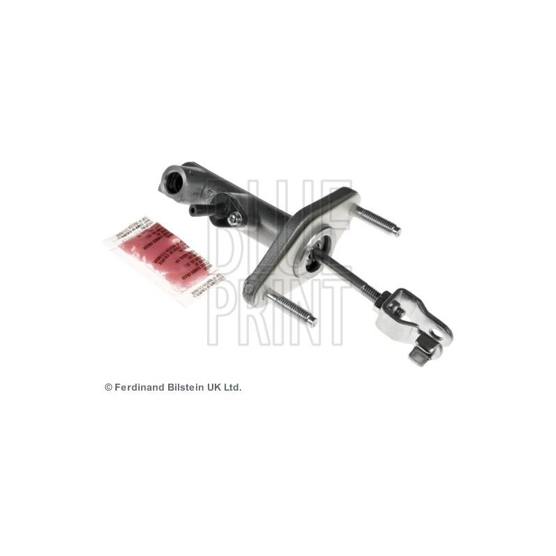 CYLINDRE EMETTEUR D EMBRAYAGE