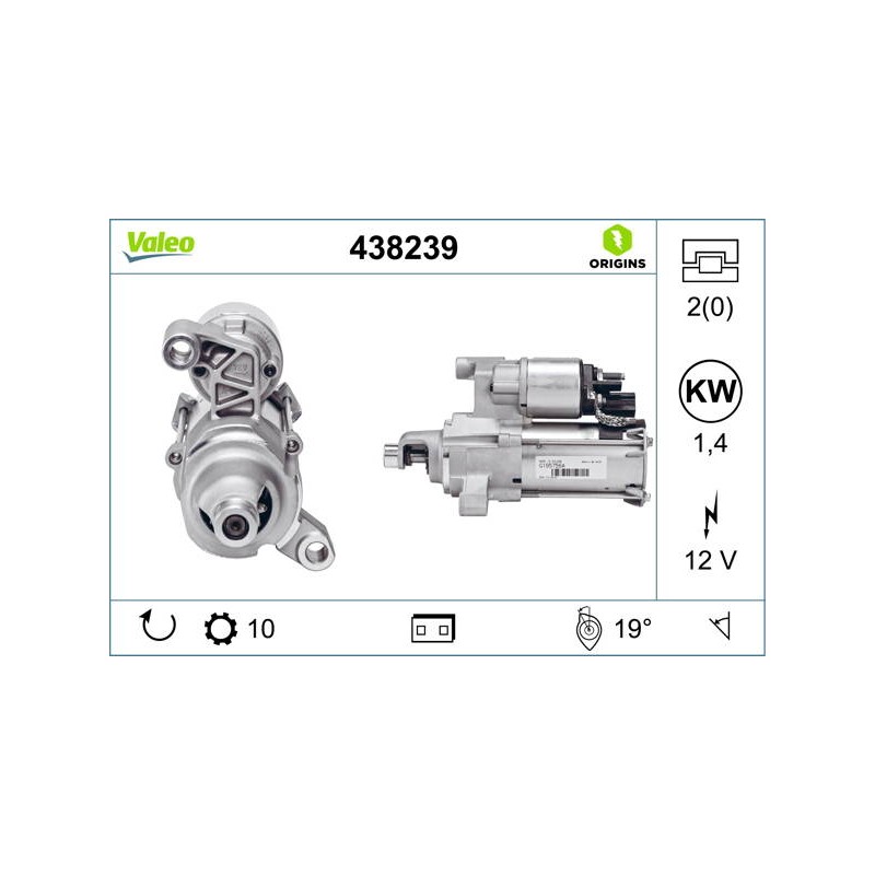 DEM-ORIGINS-AUDI-VAGA4.A5ESS3.2LFSI