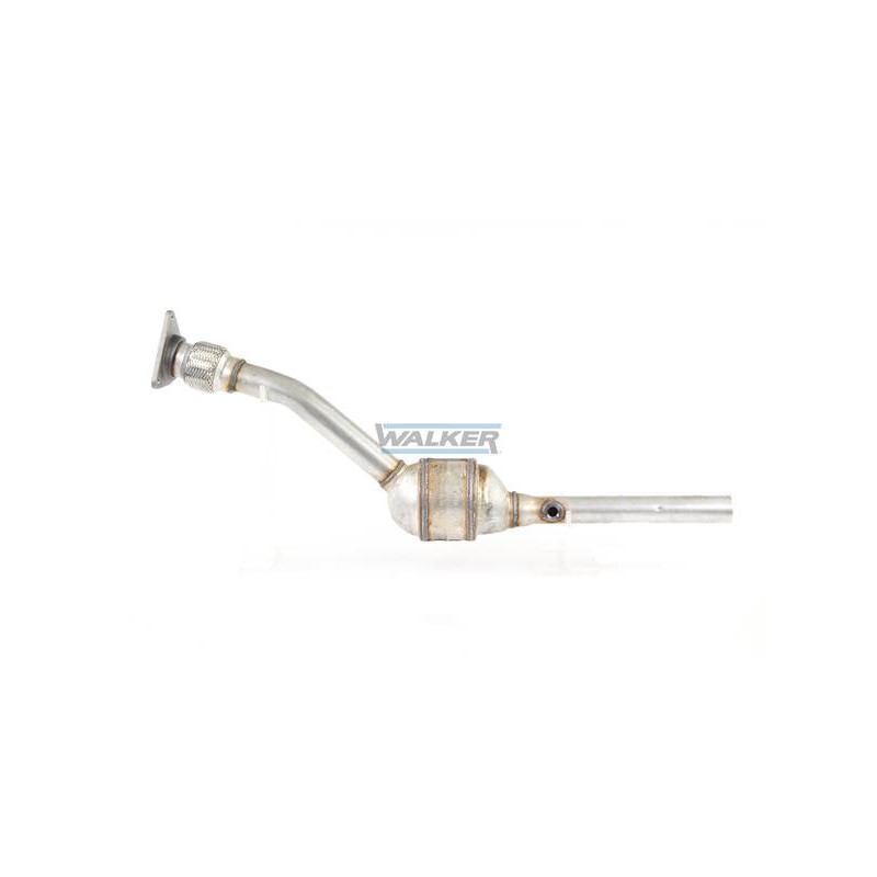 CATALYSEUR RENAULT ESPACE 1998 CC.