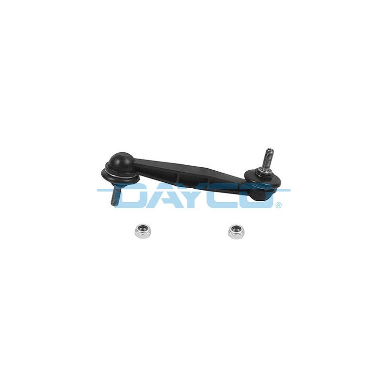 BIELLETTE DE BARRE STABILISATRICE