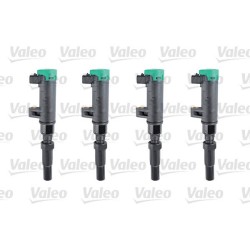 PACK PROMO BOBINE CRAYON 245104 (X4