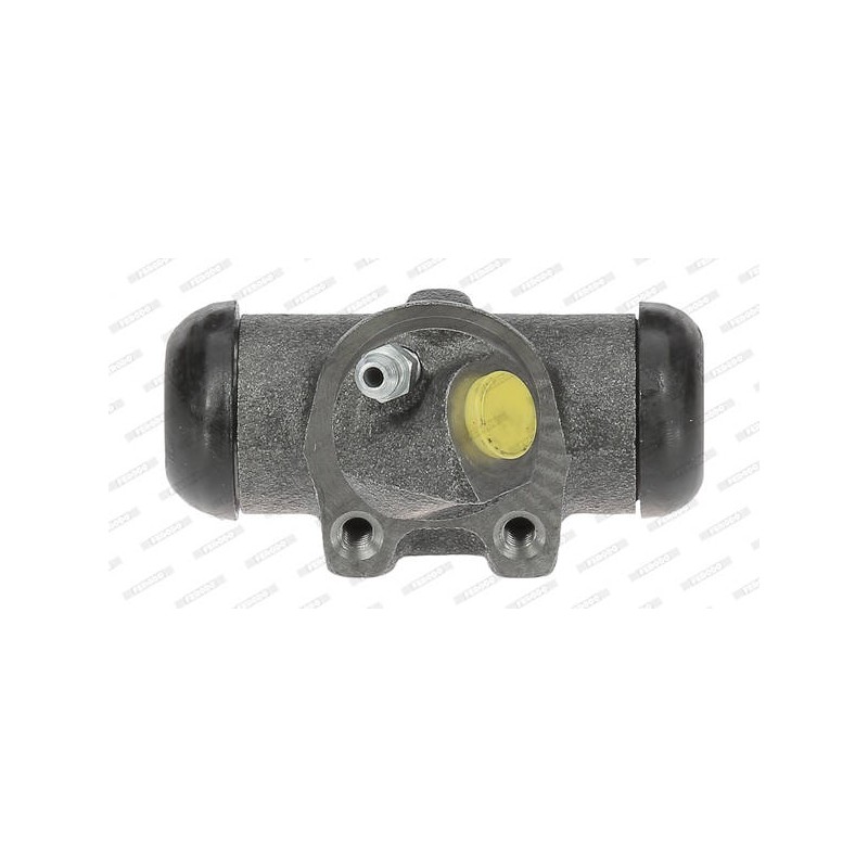 CYLINDRE DE ROUE FHW146