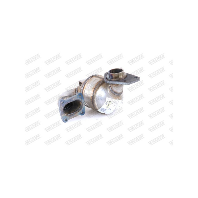 CATALYSEUR RENAULT MEGANE CLIO MEGA